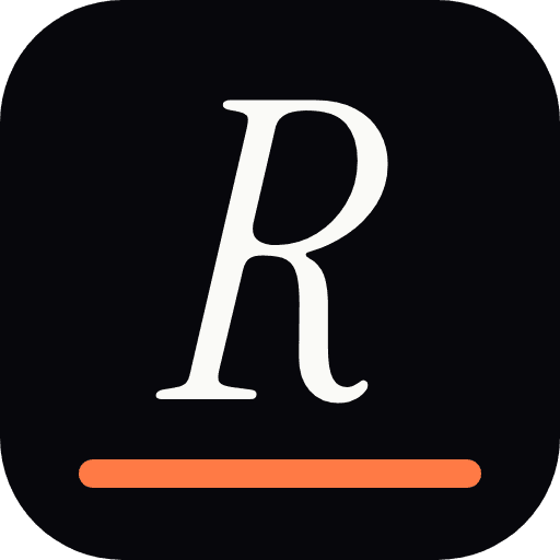 Evercore Private Funds Group placement agent Rainmakrr profile cover: Evercore Private Funds Group placement agent