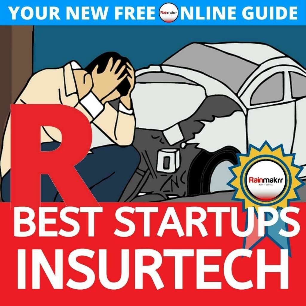 Insure tech startups london insurance startups london insurtech companies uk