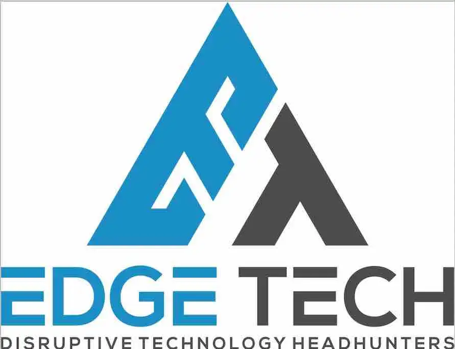Edgetech Data recruitment agencies London