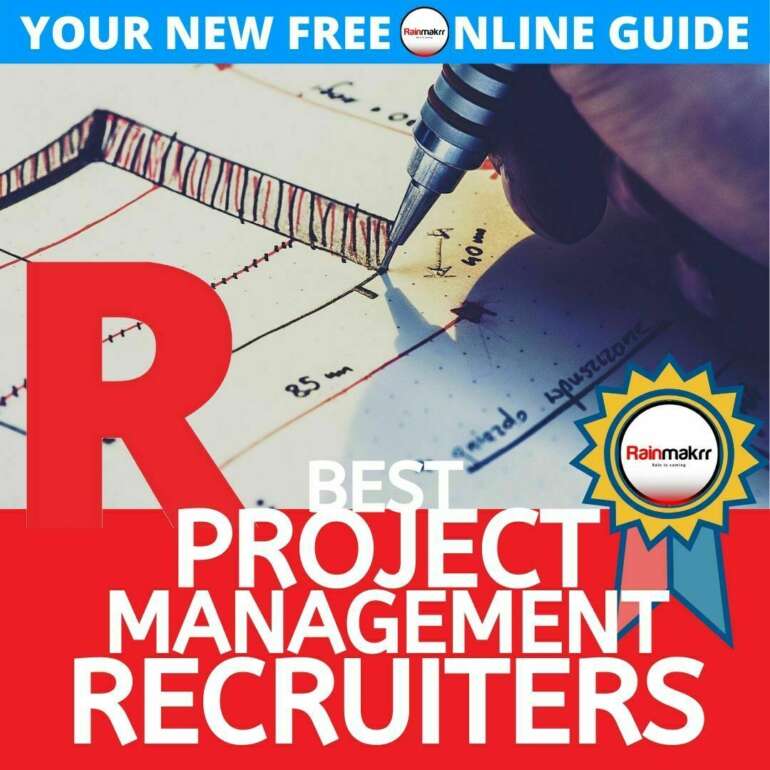 best recruitment agencies for project management Project Management Recruitment Agencies London #1 Project Management Recruiters Uk project manager recruitment agency