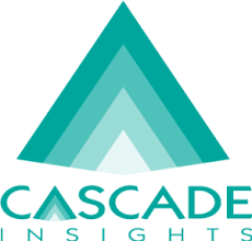 Competitive Intelligence companies competitive intelligence consulting firms competitive intelligence consultancies competitive intelligence agencies - cascade insights logo