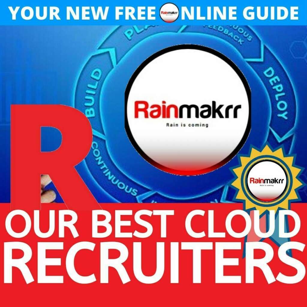 best cloud recruitment agencies london cloud recruiters cloud best recruitment agency uk