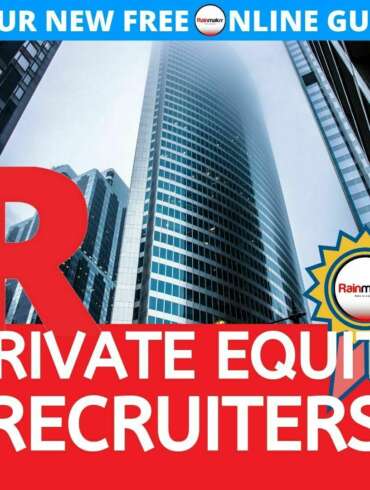 private equity recruiters londonprivate equity recruitment firms london Private Equity Recruiters London Venture Ceptial Recruiters Venture Capital Recruiter Private Equity Headhunters London