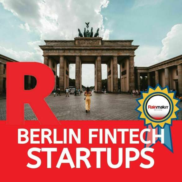 Berlin fintech startups Berlin fintech companies berlin fintech startups germany fintech startups fintech companies best germany fintech companies