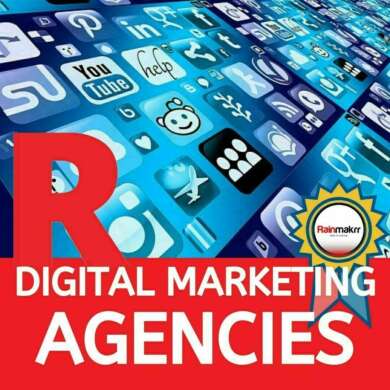 Digital Marketing Agencies London Uk #1 Best Digital Marketing Agency 2021