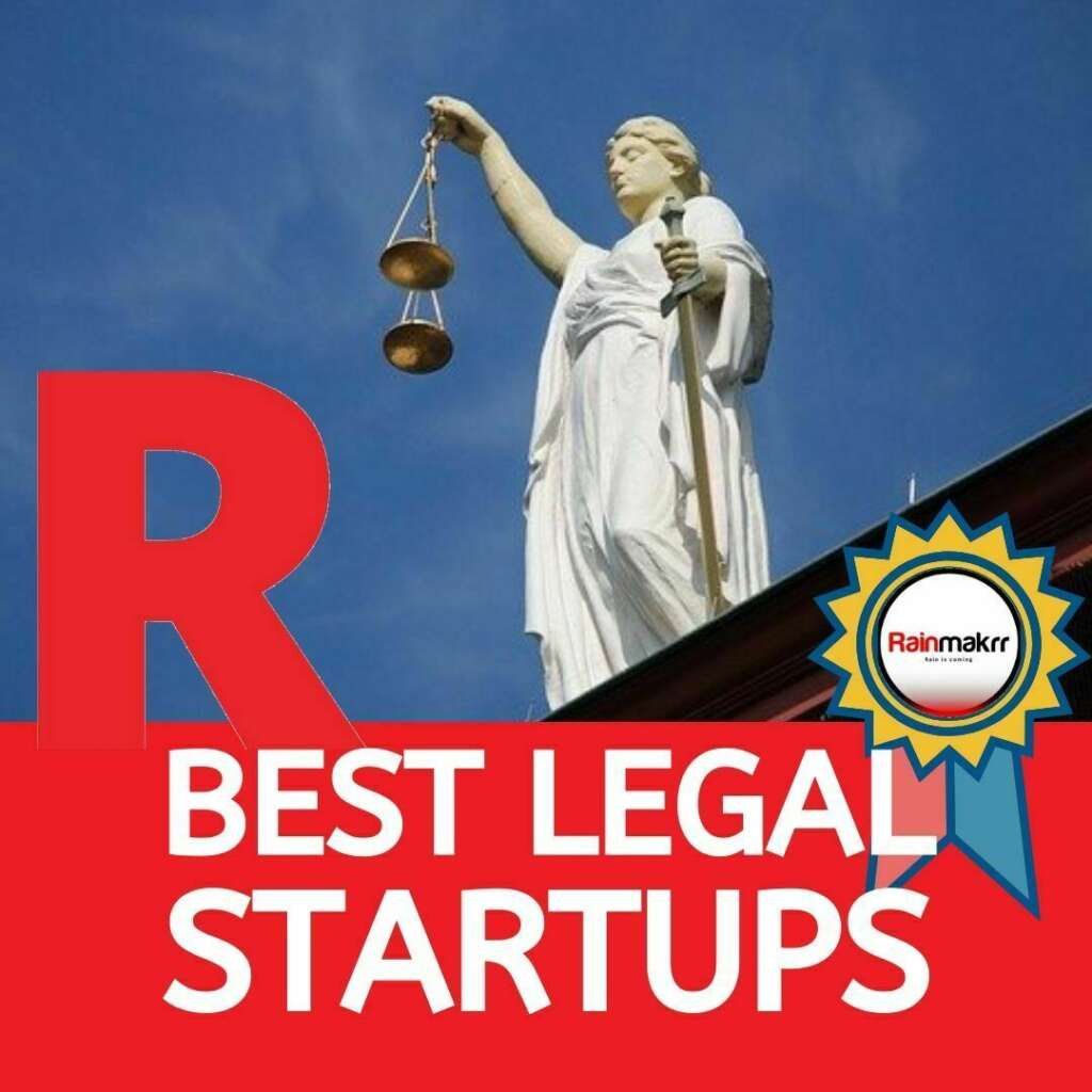 Legal startups london legal startup legaltech startups london legal technology startups uk