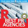 PR Agency London Best PR Agencies UK