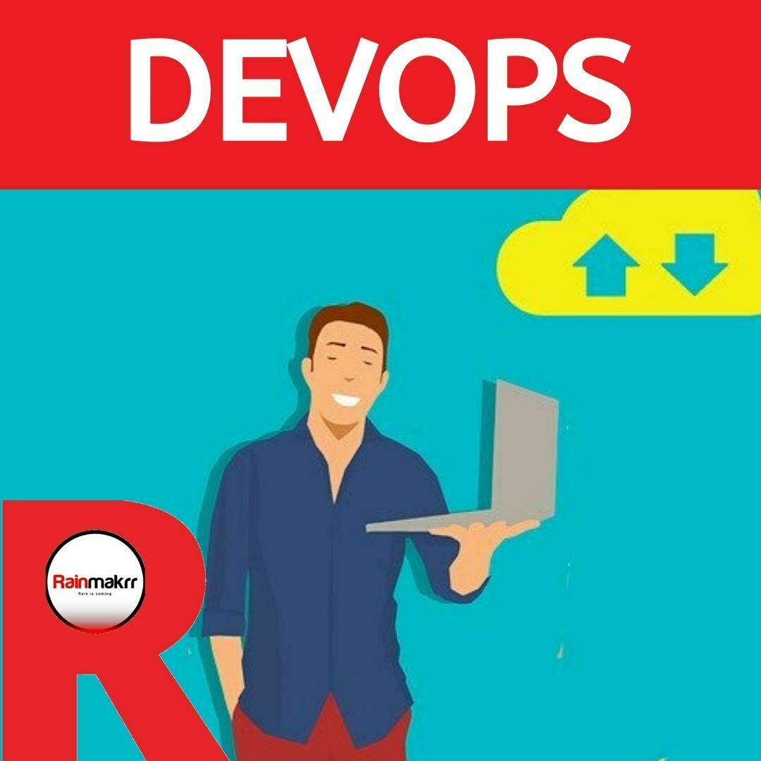 What Is Devops?
