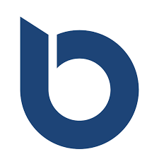 blockchain startups berlin blockchain startups berlin blockchain companies berlin bitwala logo