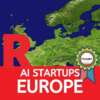 europe ai startups europe ai companies europe artificial intelligence startups europe european ai startups best top