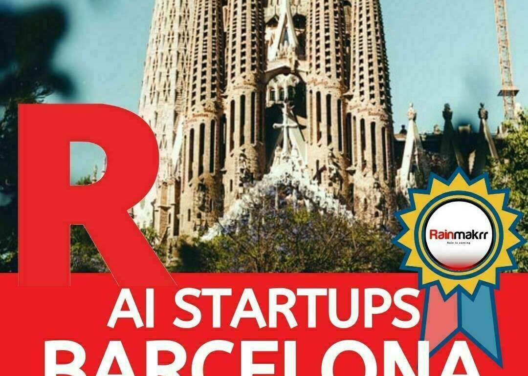 fintech startups barcelona fintech companies barclona