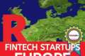 fintech startups europe fintech startups european fintech companies europe