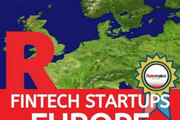 fintech startups europe fintech startups european fintech companies europe