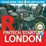 b2b fintech startups uk london top b2b fintech startups lonon