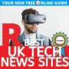 best uk tech sites best uk tech newsites best uk startups newsites 1