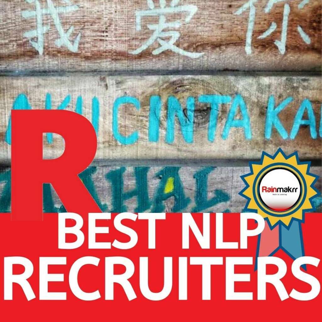 nlp recruitment agencies uk nlp recruitment agency nlp recruiters