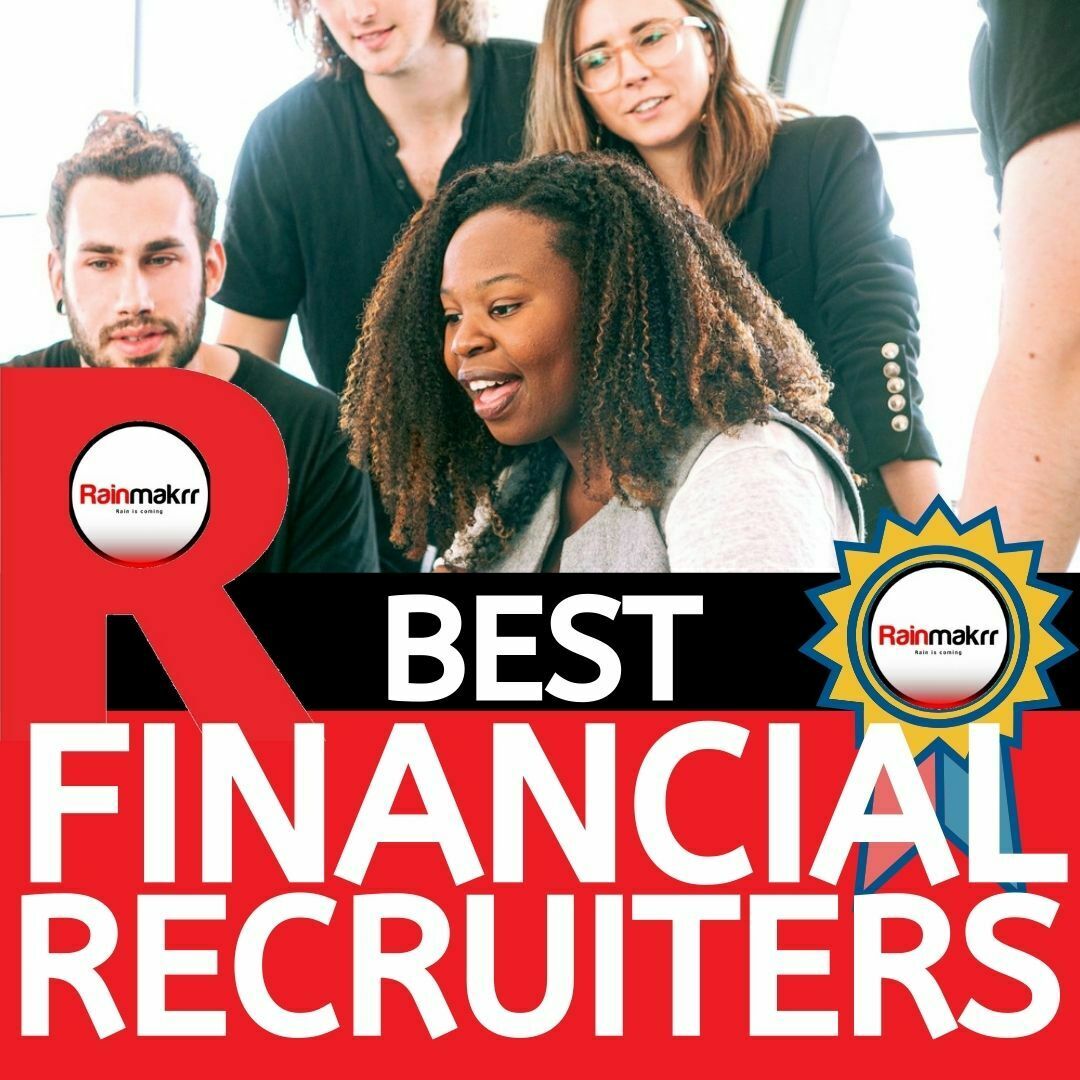 top financial recruitment agencies london best top finance recruitment agencies london finance recruiters london financial recruiters london