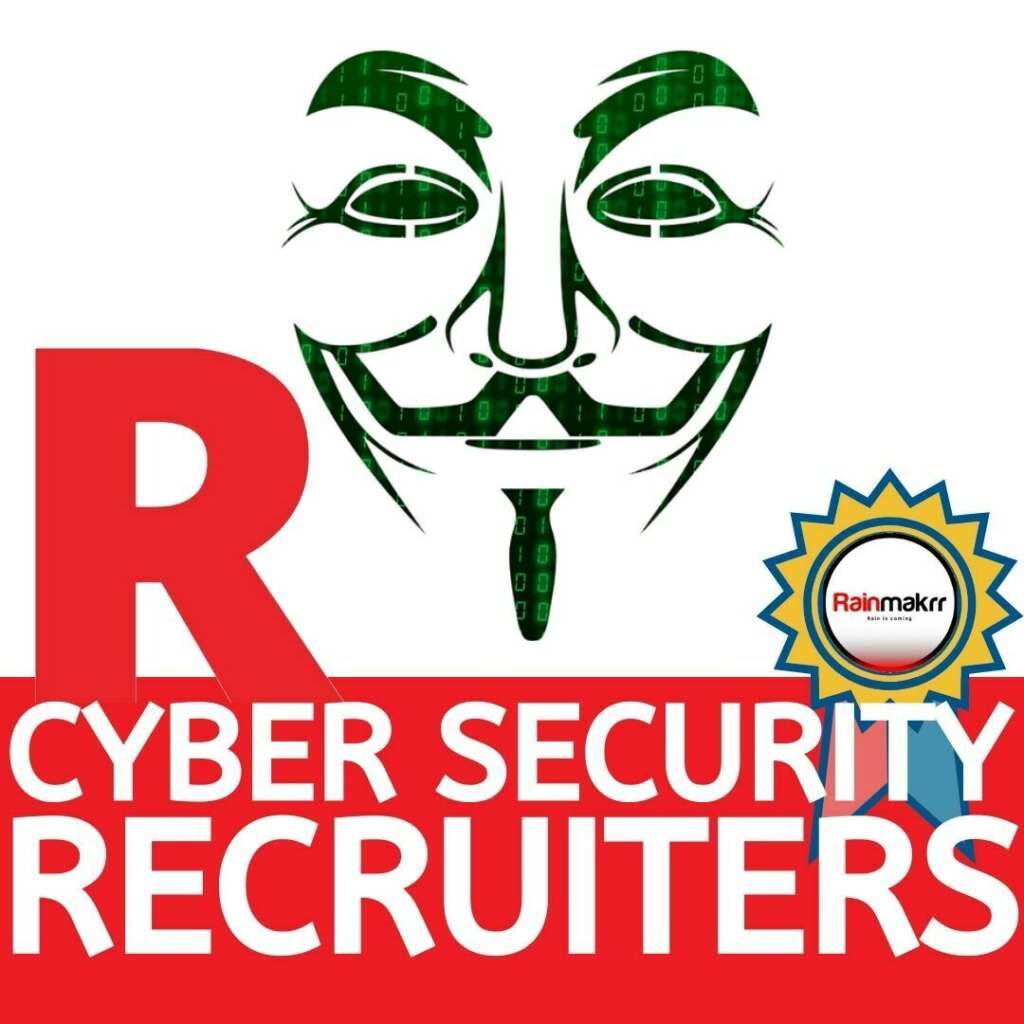cyber security recruitment agencies ukk cyber security recruitment agency london cyber security recruiters uk