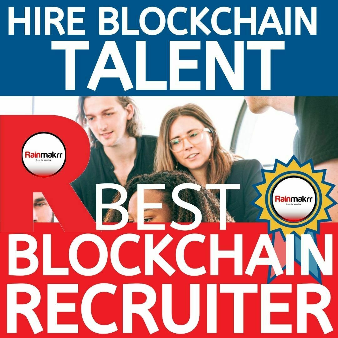 Blockchain recruitment agency blockchain recruitment agencies blockchain recruiters 1 1
