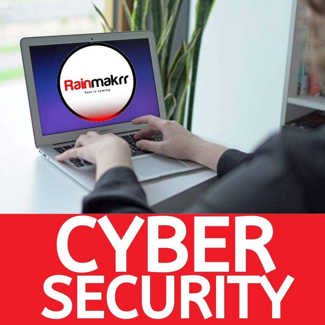 Cyber Security News Cyber Security Recruitment Agencies
