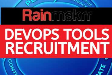 Devops Recruitment Tools