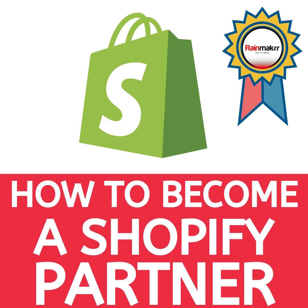 How-to-Become-a-Shopify-Partner