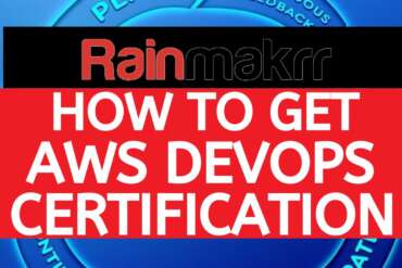 How-to-Get-AWS-DevOps-Certification