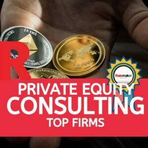 Private Equity Consultants London Venture Captial Consultants London Venture Capital Consulting Firms London Private Equity Consulting Firms London