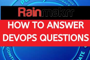 How To Answer Devops Recruitment Questions