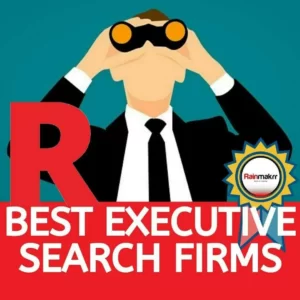 Top Executive Search Firms London #1 Best Best Executive Search London