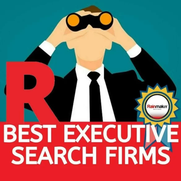 Top Executive Search Firms London #1 Best Best Executive Search London Top 10 Headhunters UK