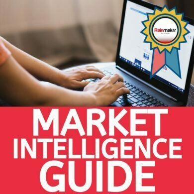 Market Intelligence Companies Guide Market Intelligence Company List