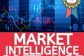Powerful Market Intelligence Tools To Turbo Charge Your Business