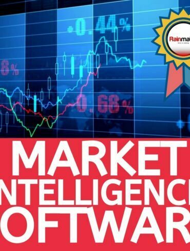 Powerful Market Intelligence Tools To Turbo Charge Your Business