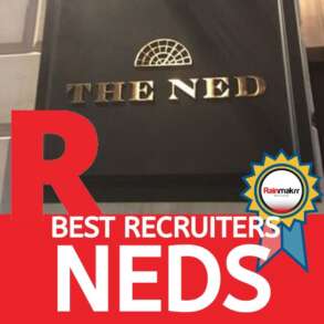 Non Executive Director Search Firms - How to become a NED