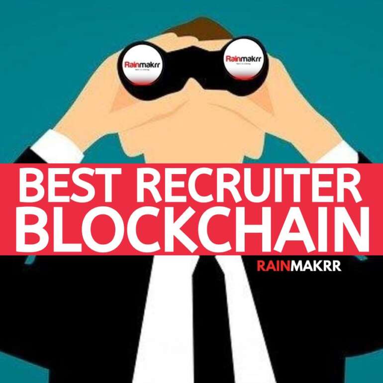 Top Blockchain Recruitment Agency Best Crypto Recruitment Agencies Crypto Recruiters Blockchain Recruiters Blockchain Recruitment agencies Best crypto recruitment agency uk