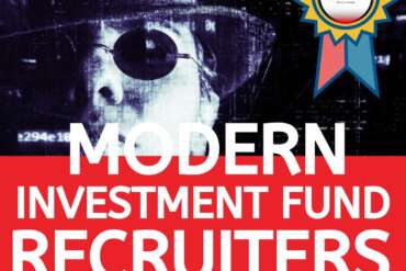Investment Fund Recruiters #1 Investment Fund Recruitment Agencies Guide