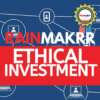 Top Ethical Equity Firms Ethical Private Equity Firms - Private Equity Ethical Funds