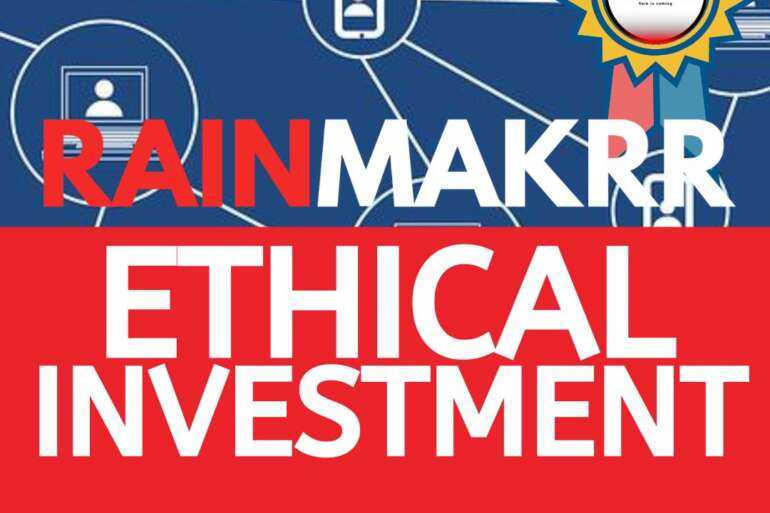 Top Ethical Equity Firms UK – Top Impact Investing Firms