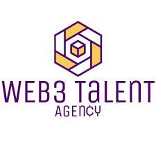 Web3 Recruitment Agencies #1 Web3 Recruiters / Web3 Recruitment Agency