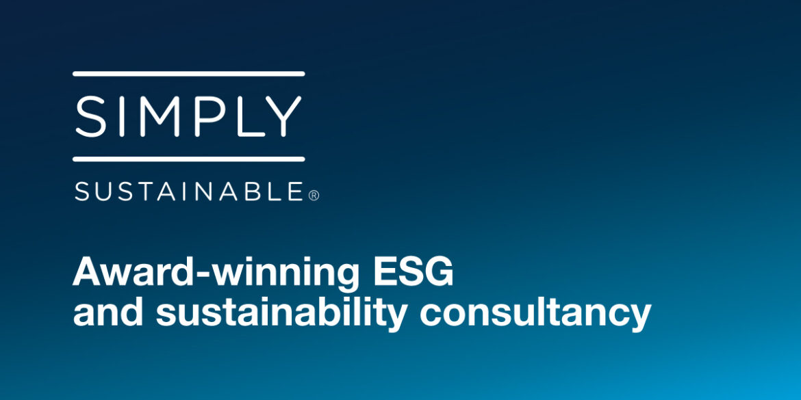 private equity news uk A leading private equity firm takes majority stake in ESG consultancy for European growth