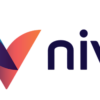 Private Equity News UK - Maven Equity Finance swoops £1m into Nivo Solutions