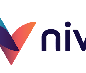 Private Equity News UK - Maven Equity Finance swoops £1m into Nivo Solutions
