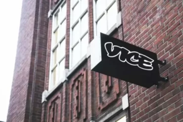Private Equity News UK Fortress Admit They Love Vice....Enough To Buy Them Mega Compress