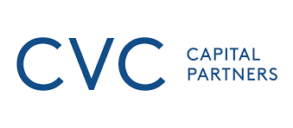 Private Equity Raises UK CVC