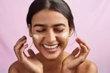 Product Surge: Niacinamide Moisturize, nope we'd not heard of it either...