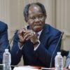 Adebayo Ogunlesi A Nigerian Investment Banker Who Made His Mark on the World