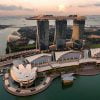 Asia Private Equity News Asia Singapore