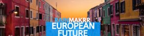 European f Rectangle Private Equity Europe Future