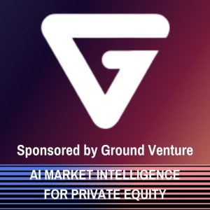 Ground Venture Square